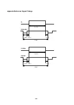 Preview for 78 page of NEC MultiSync 20WGX2 Series Service Manual