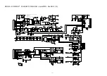 Предварительный просмотр 135 страницы NEC MultiSync 20WGX2 Series Service Manual