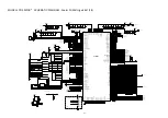 Preview for 136 page of NEC MultiSync 20WGX2 Series Service Manual