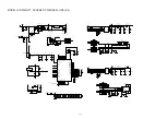 Preview for 138 page of NEC MultiSync 20WGX2 Series Service Manual