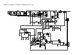 Предварительный просмотр 139 страницы NEC MultiSync 20WGX2 Series Service Manual