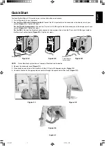 Preview for 11 page of NEC MultiSync 20WGX2 Series User Manual