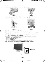 Preview for 12 page of NEC MultiSync 20WGX2 Series User Manual