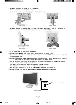 Preview for 22 page of NEC MultiSync 20WGX2 Series User Manual