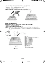 Preview for 24 page of NEC MultiSync 20WGX2 Series User Manual