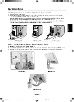 Preview for 31 page of NEC MultiSync 20WGX2 Series User Manual