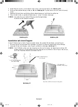 Preview for 34 page of NEC MultiSync 20WGX2 Series User Manual