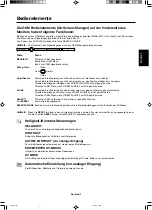 Preview for 35 page of NEC MultiSync 20WGX2 Series User Manual