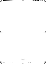 Preview for 40 page of NEC MultiSync 20WGX2 Series User Manual