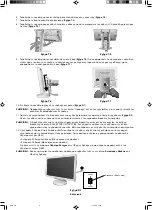 Preview for 44 page of NEC MultiSync 20WGX2 Series User Manual
