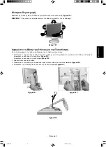 Preview for 45 page of NEC MultiSync 20WGX2 Series User Manual