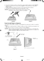 Preview for 46 page of NEC MultiSync 20WGX2 Series User Manual