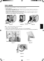 Preview for 55 page of NEC MultiSync 20WGX2 Series User Manual