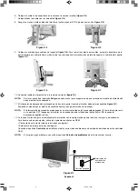 Preview for 56 page of NEC MultiSync 20WGX2 Series User Manual