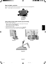 Preview for 57 page of NEC MultiSync 20WGX2 Series User Manual