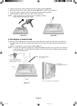 Preview for 58 page of NEC MultiSync 20WGX2 Series User Manual