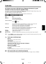 Preview for 59 page of NEC MultiSync 20WGX2 Series User Manual