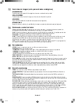 Preview for 60 page of NEC MultiSync 20WGX2 Series User Manual