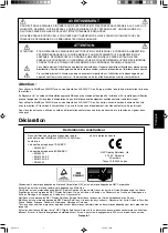 Preview for 63 page of NEC MultiSync 20WGX2 Series User Manual