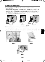 Preview for 65 page of NEC MultiSync 20WGX2 Series User Manual