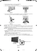 Preview for 66 page of NEC MultiSync 20WGX2 Series User Manual