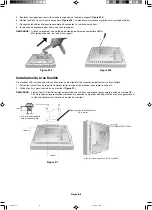 Preview for 68 page of NEC MultiSync 20WGX2 Series User Manual