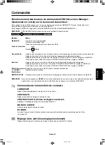 Preview for 69 page of NEC MultiSync 20WGX2 Series User Manual