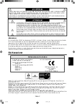 Preview for 75 page of NEC MultiSync 20WGX2 Series User Manual