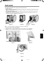 Preview for 77 page of NEC MultiSync 20WGX2 Series User Manual