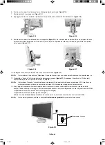 Preview for 78 page of NEC MultiSync 20WGX2 Series User Manual