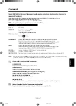 Preview for 81 page of NEC MultiSync 20WGX2 Series User Manual