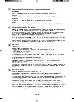 Preview for 82 page of NEC MultiSync 20WGX2 Series User Manual