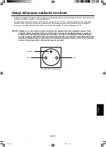 Preview for 97 page of NEC MultiSync 20WGX2 Series User Manual