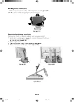 Preview for 102 page of NEC MultiSync 20WGX2 Series User Manual