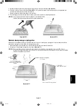 Preview for 103 page of NEC MultiSync 20WGX2 Series User Manual