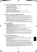 Preview for 105 page of NEC MultiSync 20WGX2 Series User Manual