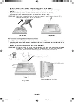 Preview for 114 page of NEC MultiSync 20WGX2 Series User Manual