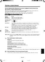 Preview for 115 page of NEC MultiSync 20WGX2 Series User Manual