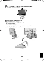 Preview for 125 page of NEC MultiSync 20WGX2 Series User Manual