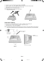 Preview for 126 page of NEC MultiSync 20WGX2 Series User Manual