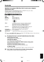 Preview for 127 page of NEC MultiSync 20WGX2 Series User Manual