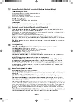 Preview for 128 page of NEC MultiSync 20WGX2 Series User Manual