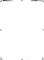 Preview for 131 page of NEC MultiSync 20WGX2 Series User Manual