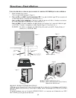 Preview for 40 page of NEC MultiSync 20WMGX2 User Manual