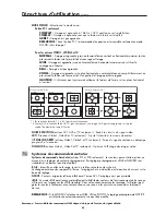 Preview for 49 page of NEC MultiSync 20WMGX2 User Manual