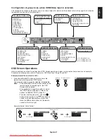 Preview for 23 page of NEC MultiSync 24WMGX3 User Manual