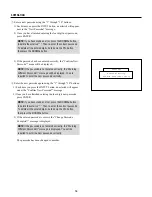 Preview for 56 page of NEC MultiSync 3500 User Manual