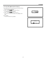 Preview for 77 page of NEC MultiSync 3500 User Manual