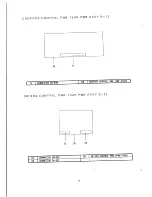 Preview for 20 page of NEC MultiSync 3V JC-1535VMA/B/R Service Manual