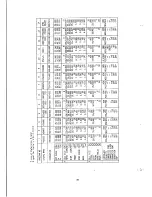 Preview for 38 page of NEC MultiSync 3V JC-1535VMA/B/R Service Manual